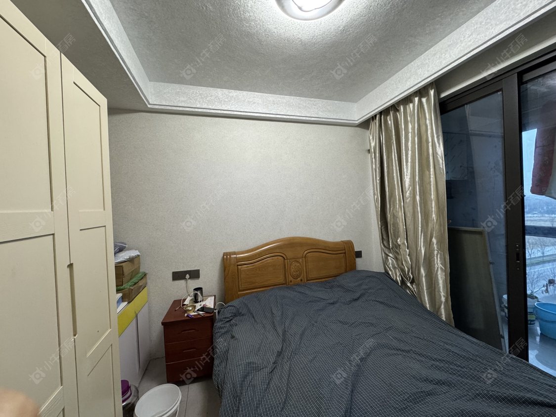 常州中梁金科启宸在租房源_小牛看房