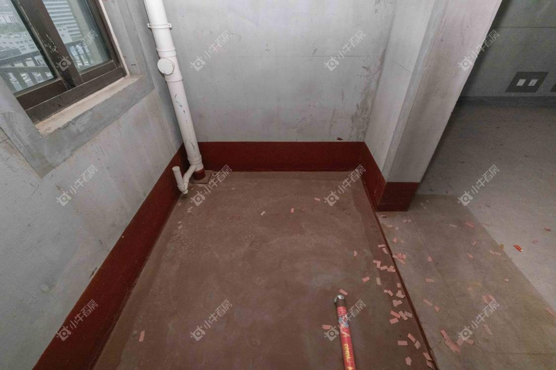 常州中南红玺台租房_中南红玺台3室2厅房源出租
