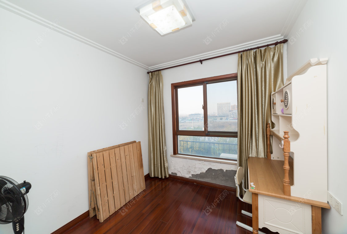 常州嘉州枫景苑在售二手房源室内图_小牛看房