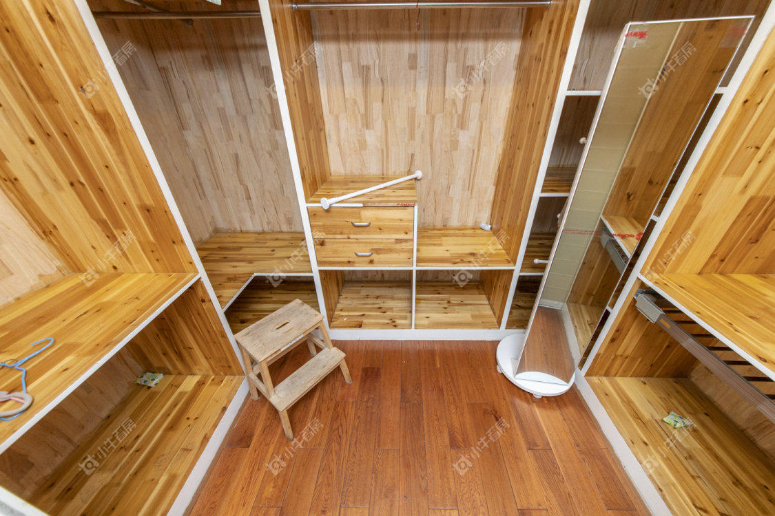 常州吾悦广场北区在租房源_小牛看房