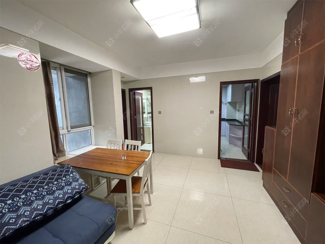 常州府西花园在租房源_小牛看房