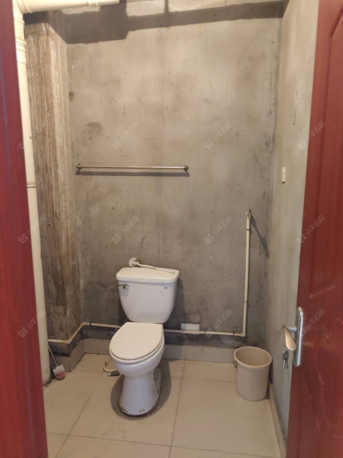 常州都家苑在租房源室内图_小牛看房