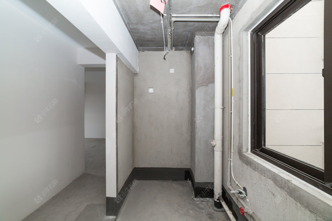 常州金正花园在售二手房源室内图_小牛看房