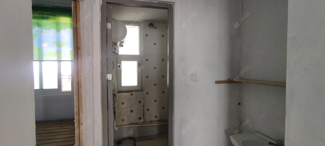 常州临津花园在租房源_小牛看房