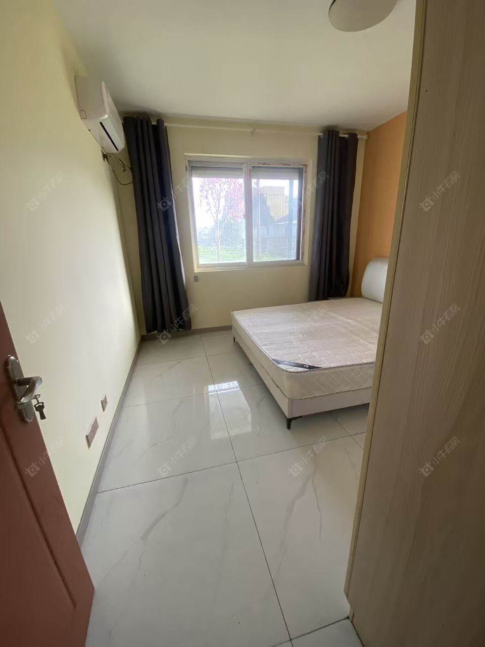 常州临津花园在租房源室内图_小牛看房