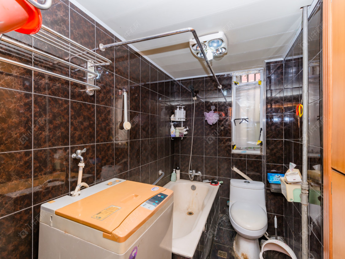 常州北直街在售二手房源室内图_小牛看房