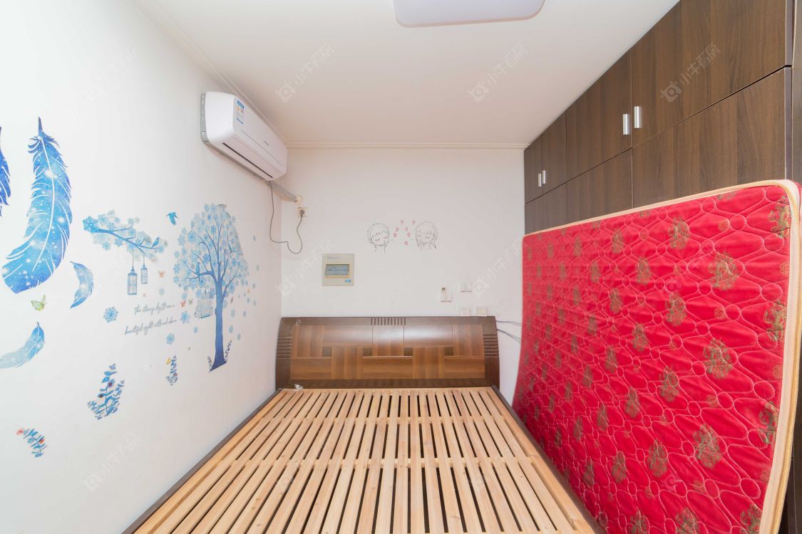 常州北城后街在售二手房源室内图_小牛看房