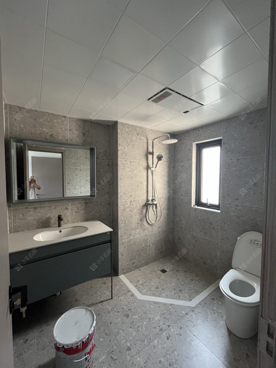 常州新城都荟在租房源室内图_小牛看房