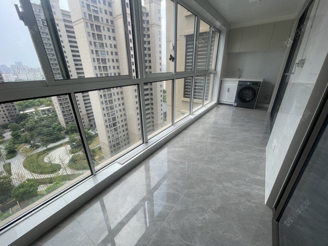 常州华润国际六期在租房源_小牛看房