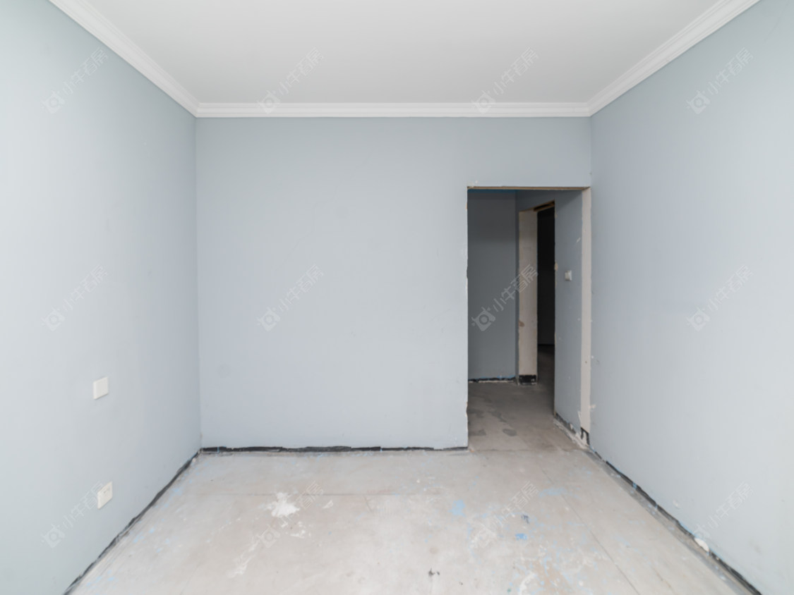 华润万象府房源室内图 常州华润万象府在售二手房源室内图_小牛看房