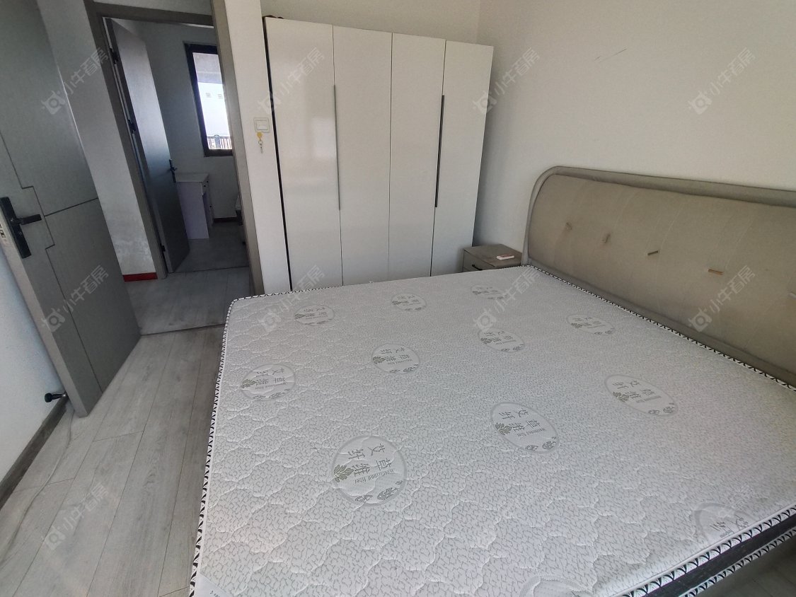 龙宸铭著房源室内图 常州龙宸铭著在租房源室内图_小牛看房