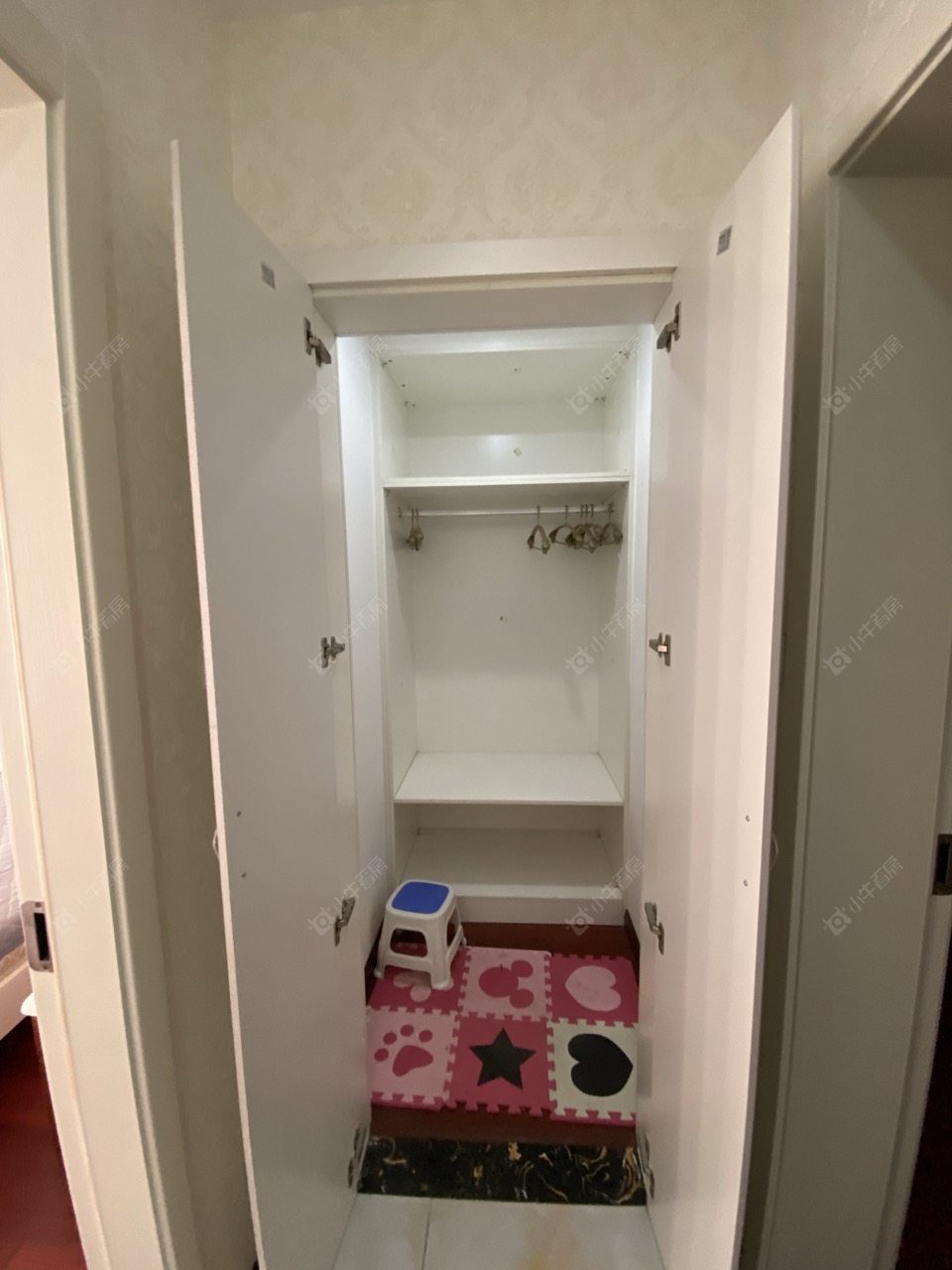 华润国际四期房源室内图 常州华润国际四期在租房源室内图_小牛看房