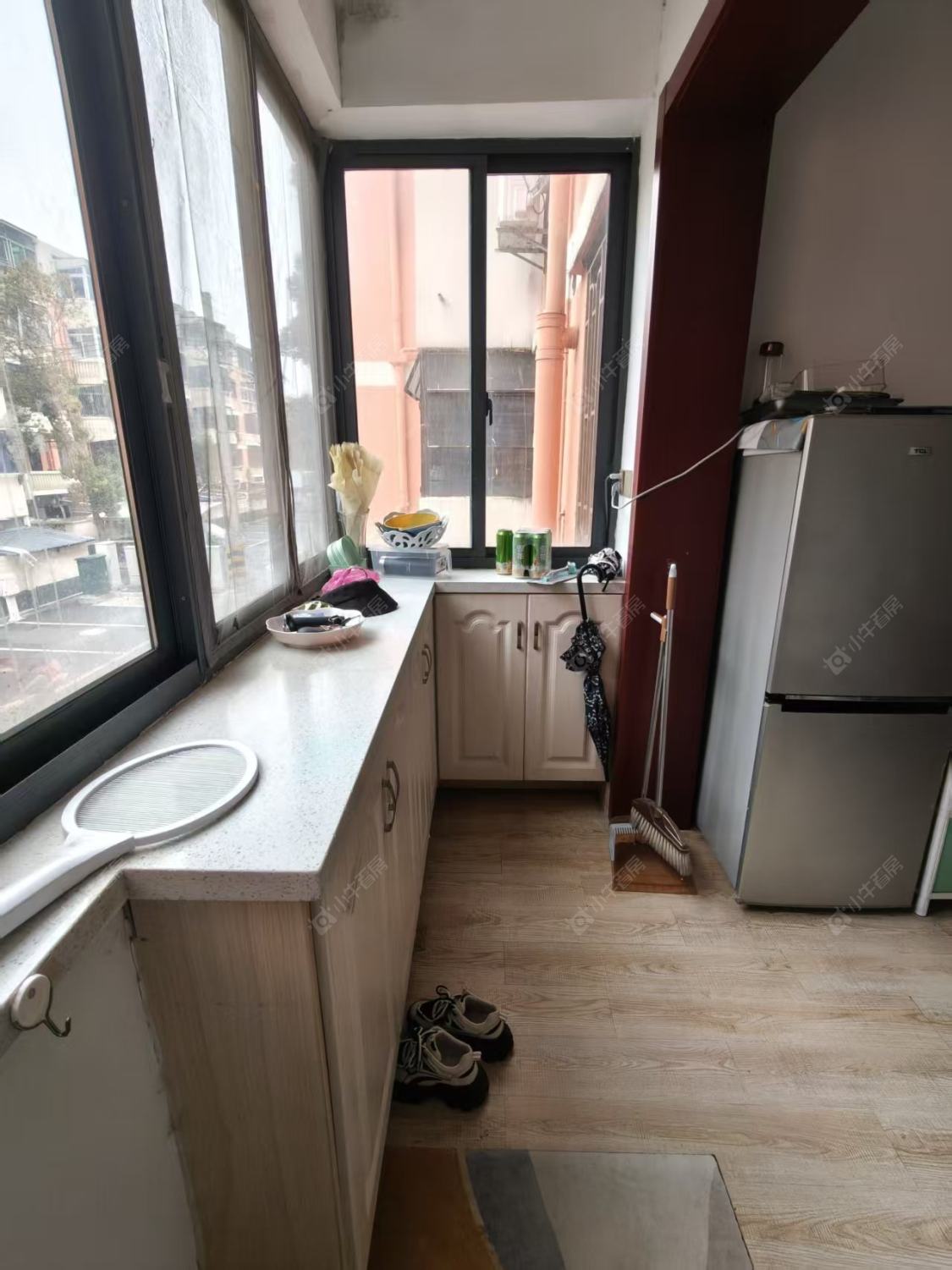 常州北环新村在租房源_小牛看房