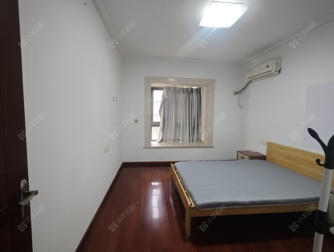 景秀世家房源室内图 常州景秀世家在租房源室内图_小牛看房