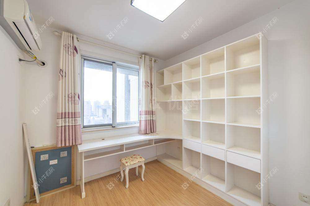 御水华庭一期房源户型图 常州御水华庭一期在租房源户型图_小牛看房