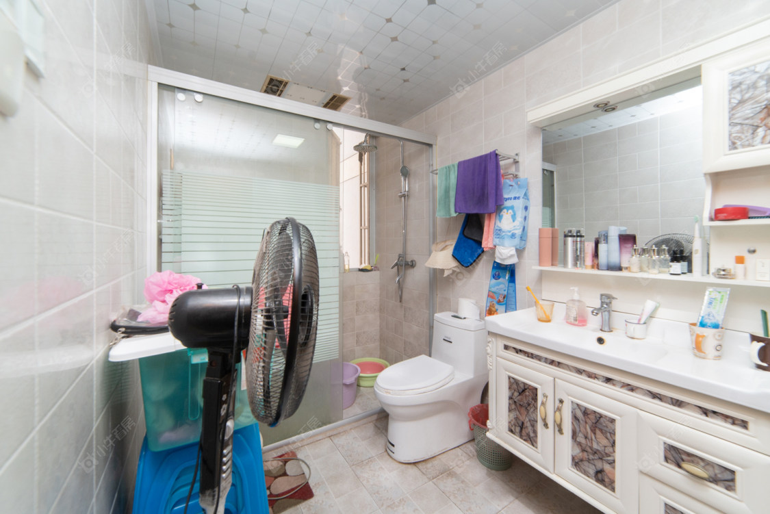 花之园房源室内图 常州花之园在售二手房源室内图_小牛看房