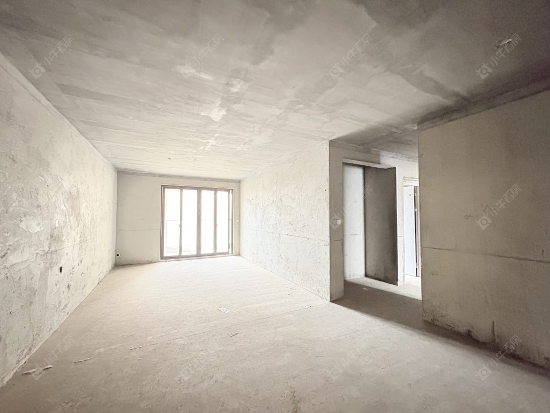 丹阳汇金天地在售二手房_小牛看房