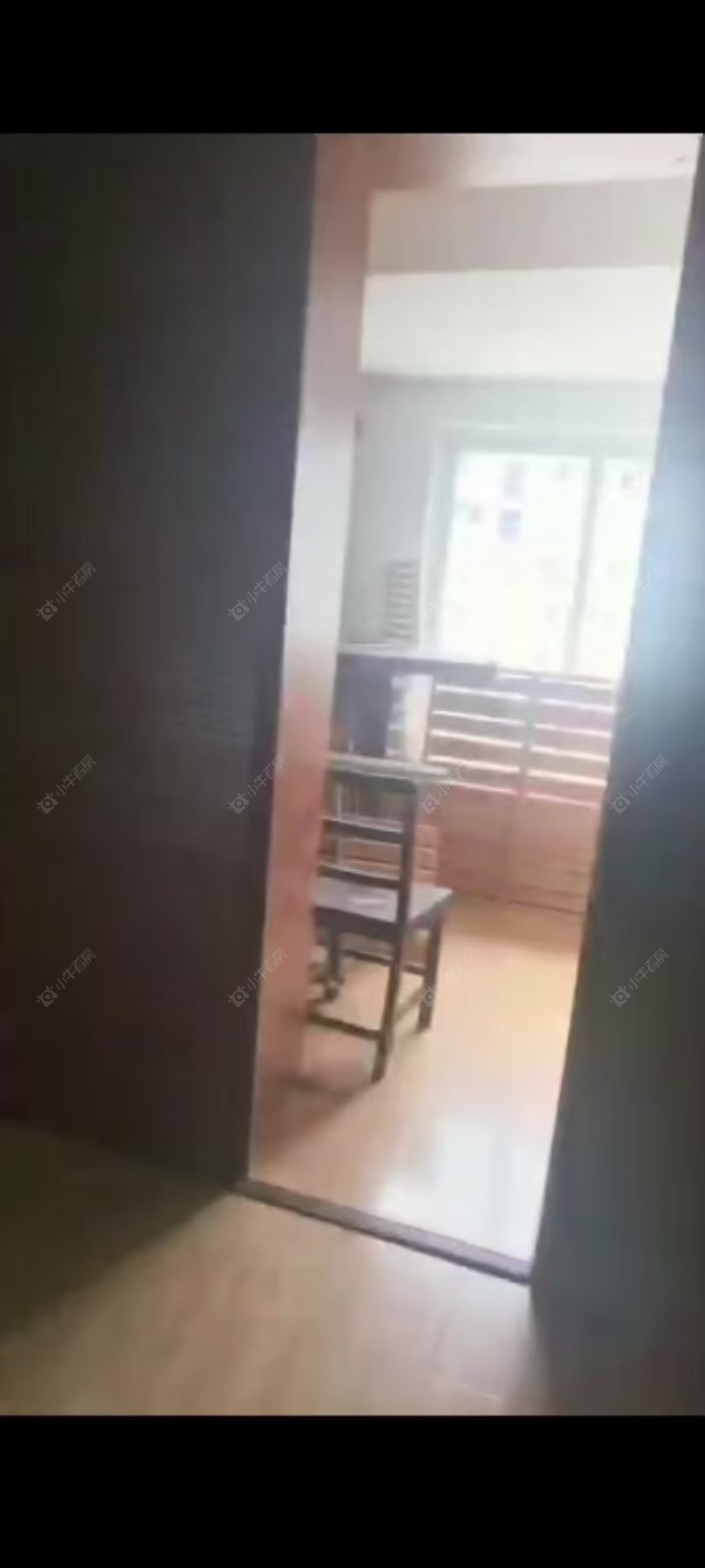 常州瑞富花苑租房_瑞富花苑5室2厅房源出租