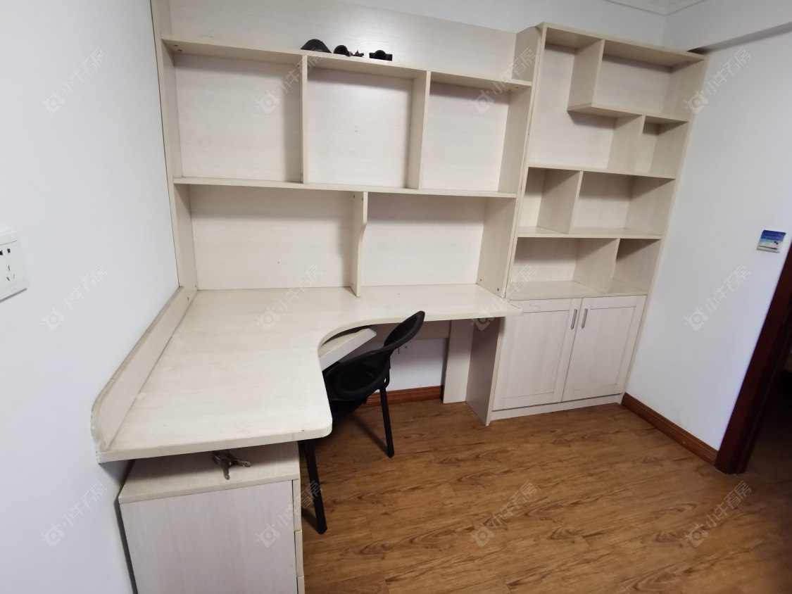 银河湾电脑城房源室内图 常州银河湾电脑城在租房源室内图_小牛看房