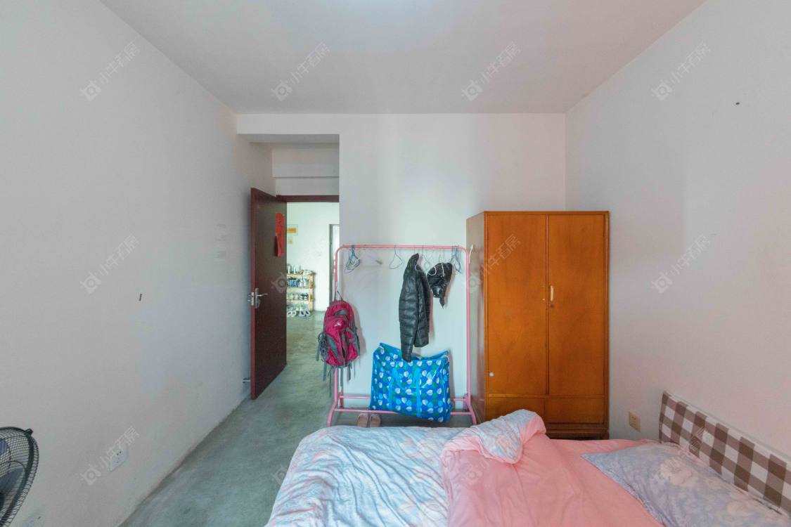 宝龙国际花园二期房源室内图 常州宝龙国际花园二期在售二手房源室内图_小牛看房