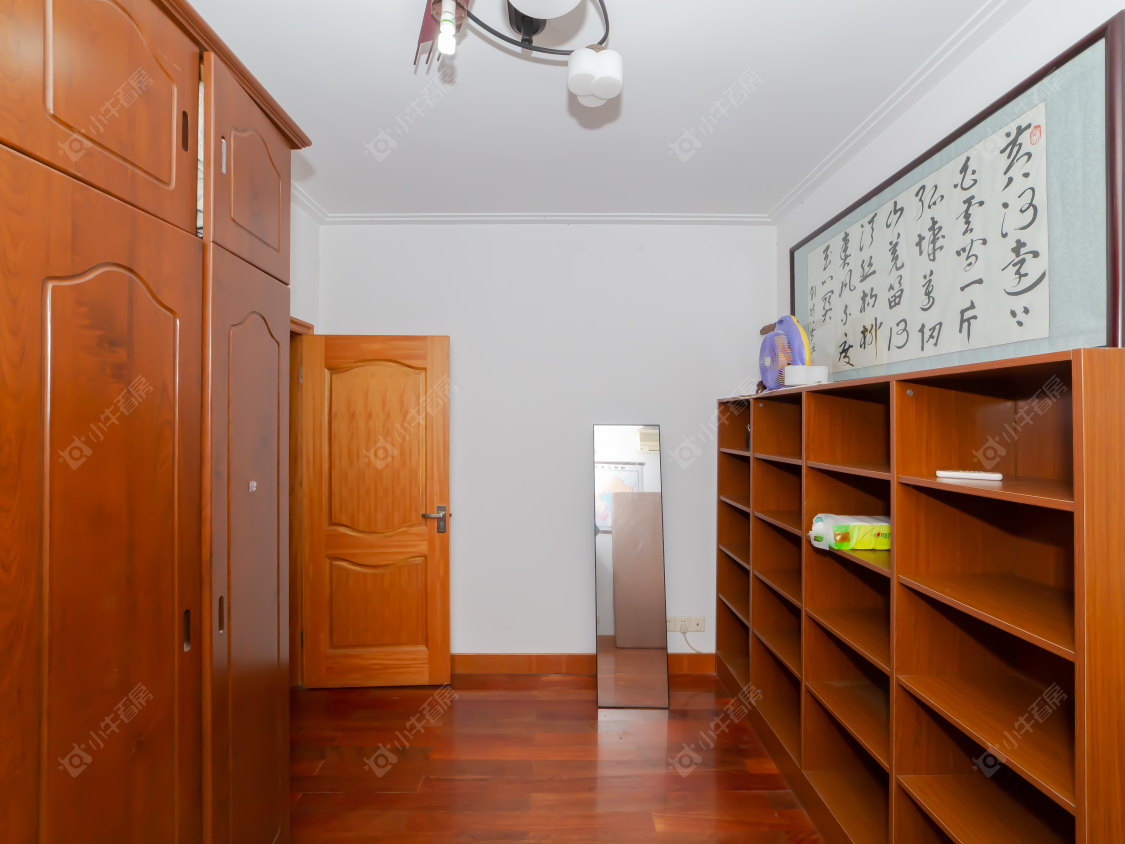 红梅公寓房源室内图 常州红梅公寓在售二手房源室内图_小牛看房