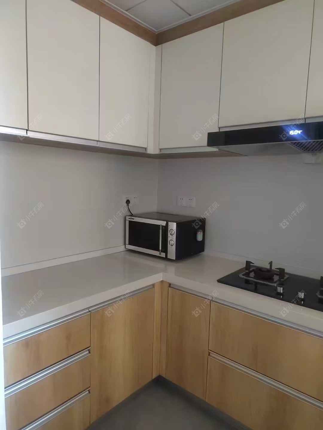 常州银河湾明苑一期租房房源封面图