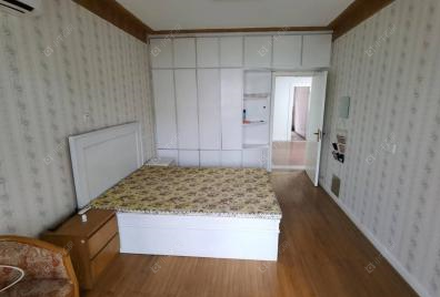 常州银苑小区在租房源_小牛看房