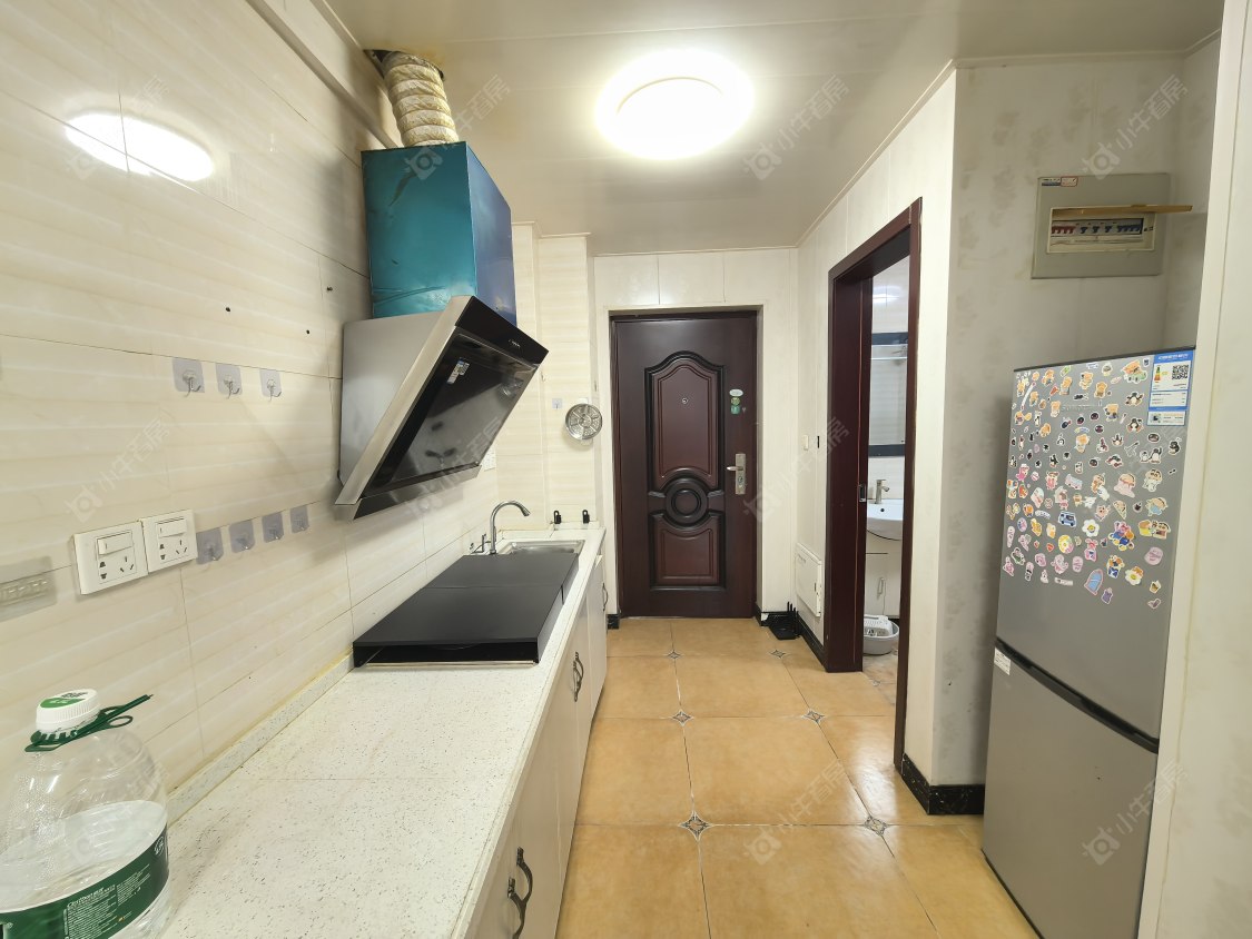 常州典雅商业广场在租房源_小牛看房