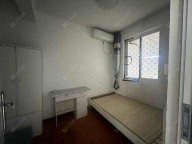 常州临津花园在租房源室内图_小牛看房