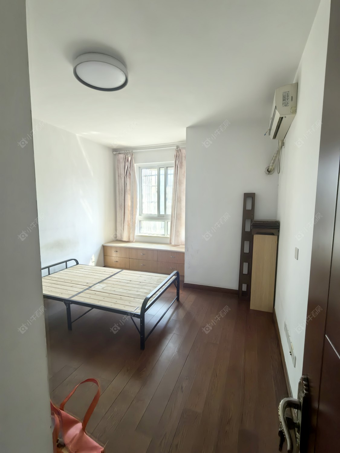 常州香缇湾花园在租房源室内图_小牛看房