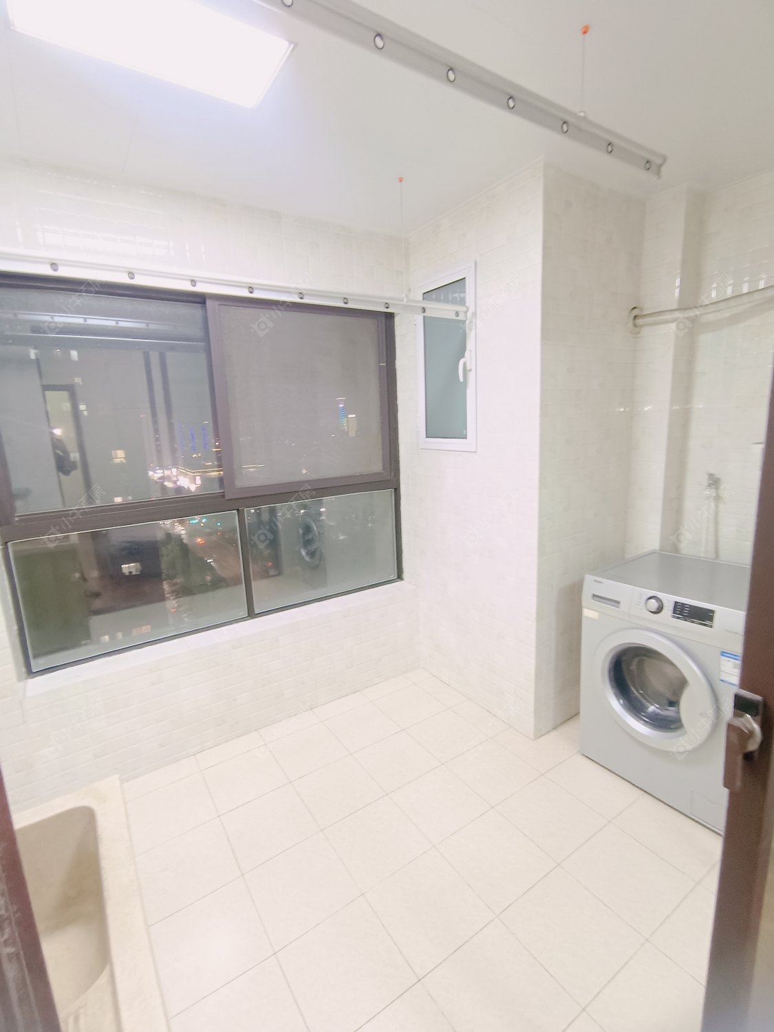 百兴华府一期房源 常州百兴华府一期在租房源_小牛看房