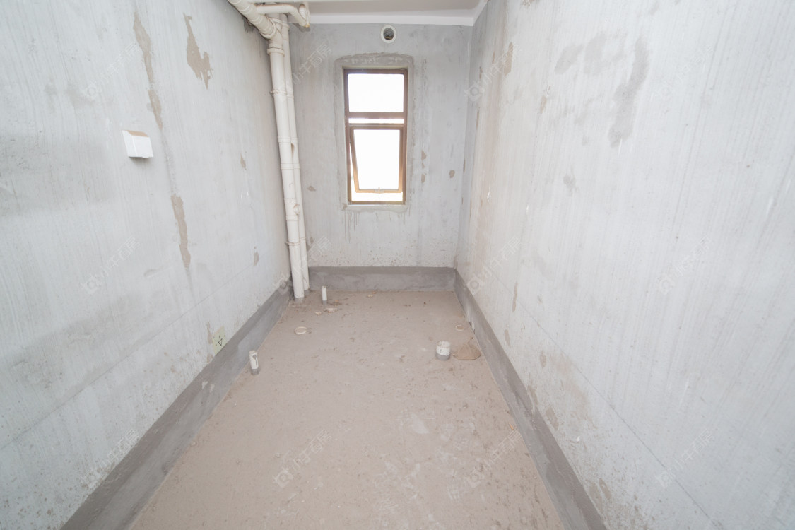 常州怡盛花园在售二手房源室内图_小牛看房