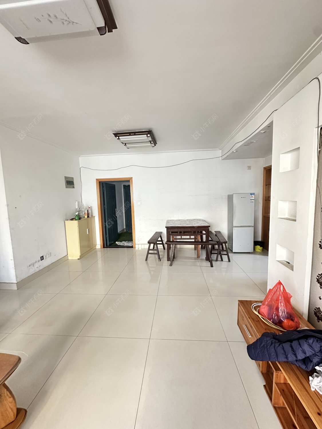 运河花园房源 常州运河花园在租房源_小牛看房