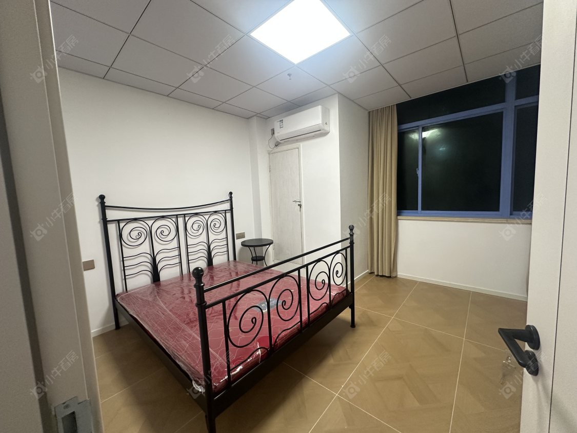 常州府琛大厦在租房源_小牛看房