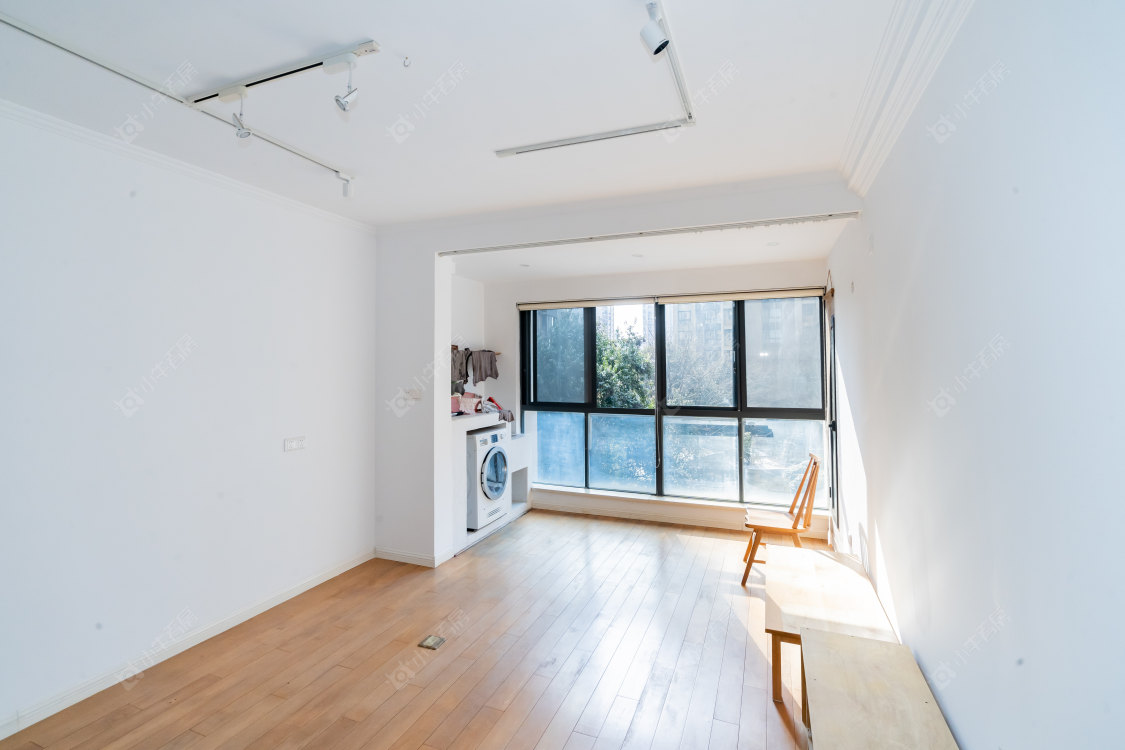 常州府河名居在售二手房源_小牛看房