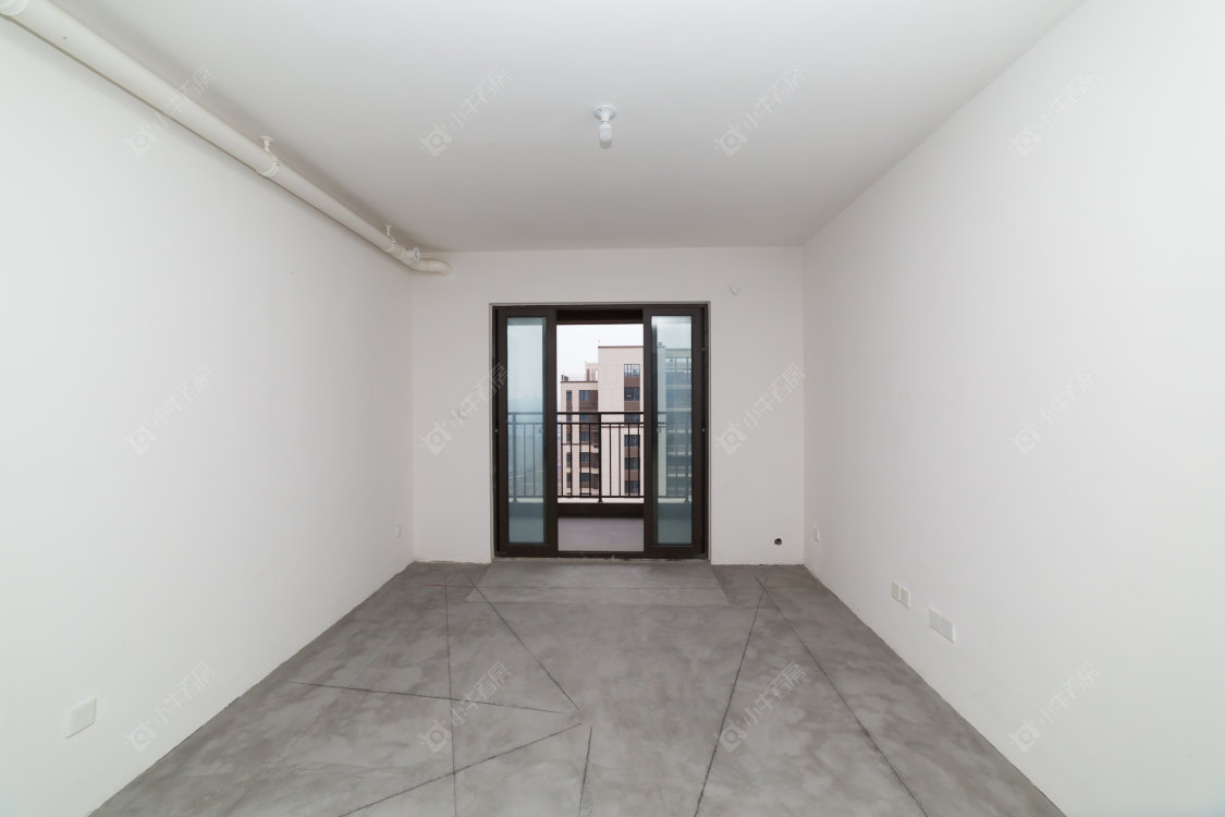 常州东青馨苑在售二手房房源图片