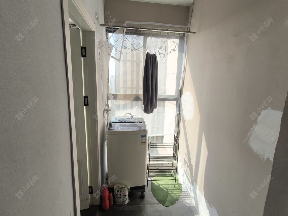 常州沈家花苑在租房源室内图_小牛看房