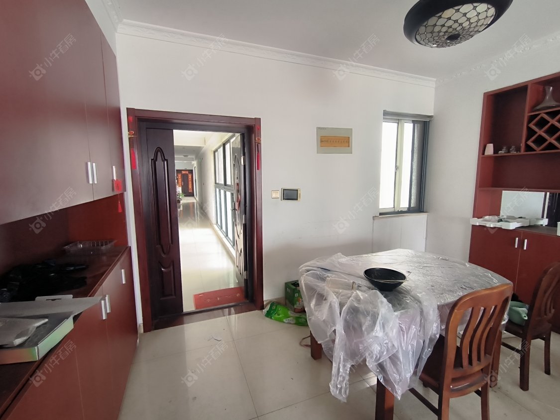 天润国际花园房源室内图 常州天润国际花园在租房源室内图_小牛看房