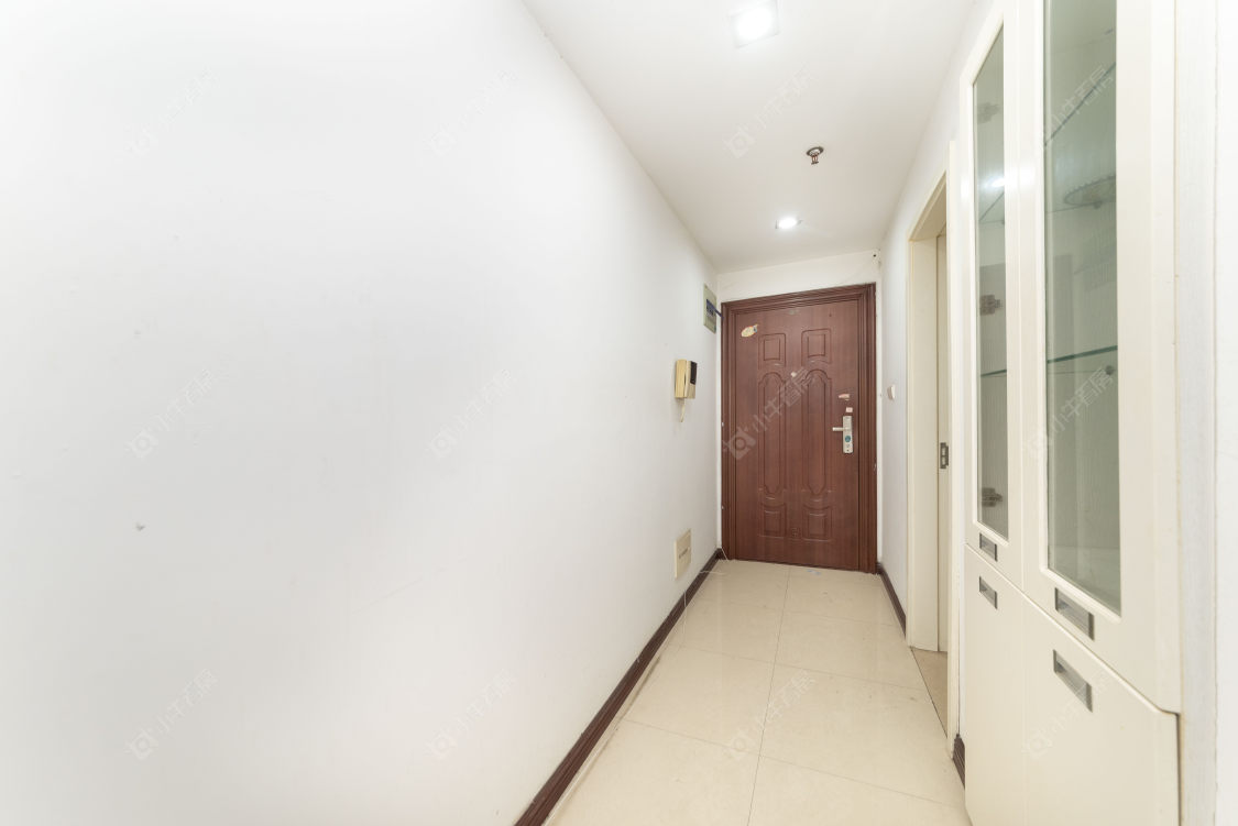 常州新天地不夜城在售二手房源室内图_小牛看房