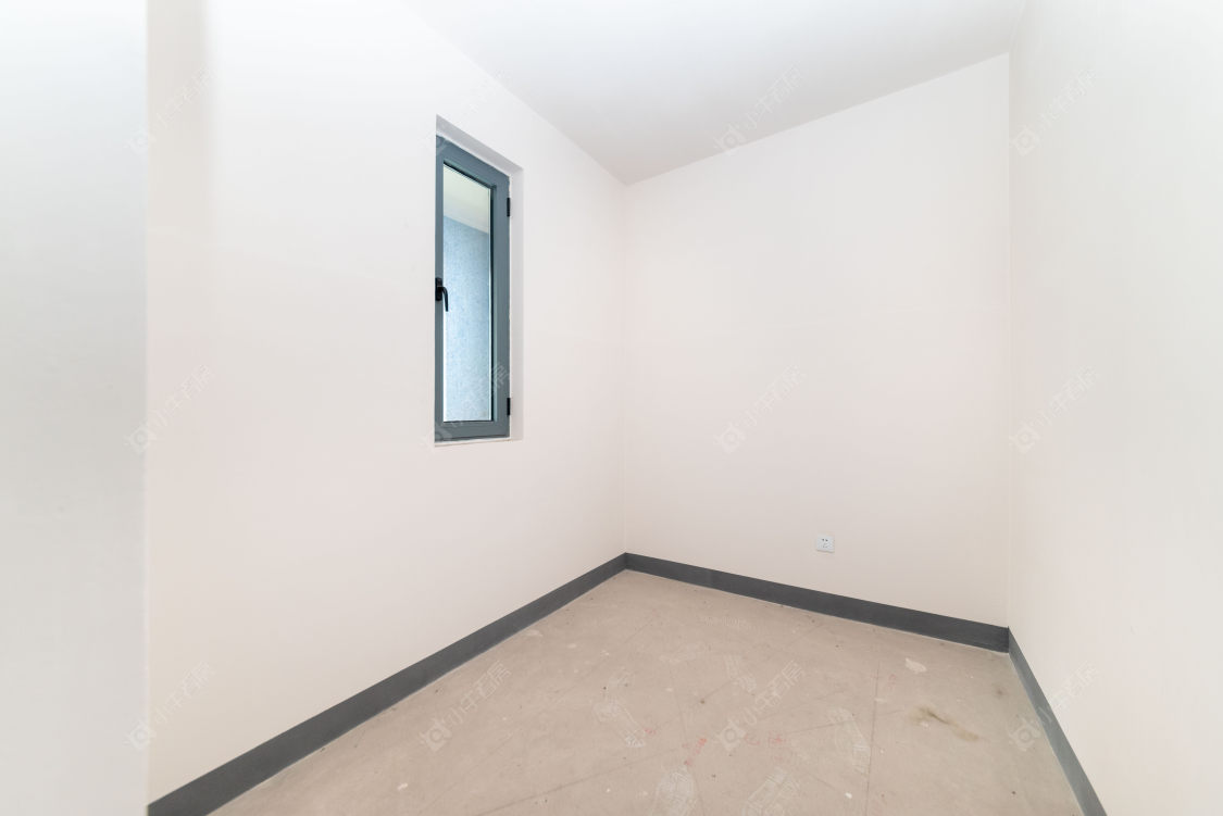 常州雅居乐湖光映月在售二手房源室内图_小牛看房