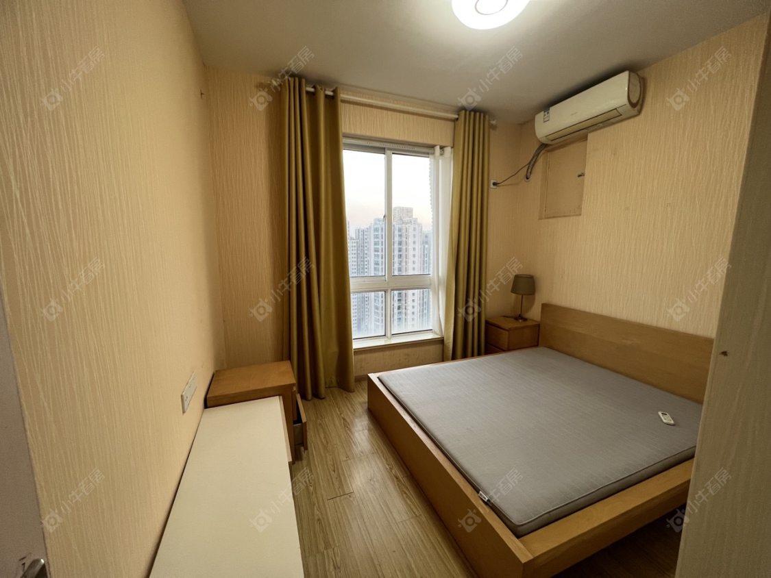 凯尔锋度房源室内图 常州凯尔锋度在租房源室内图_小牛看房