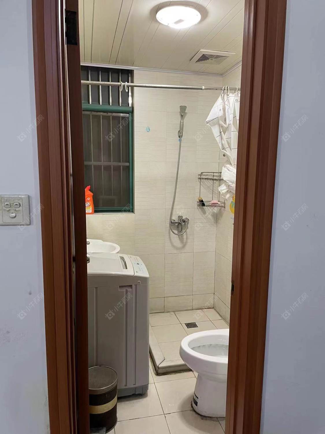 怡康花园房源 常州怡康花园在租房源_小牛看房