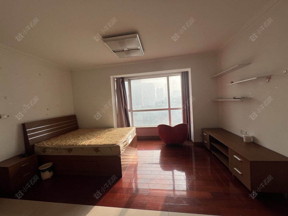 侨光苑房源户型图 常州侨光苑在租房源户型图_小牛看房