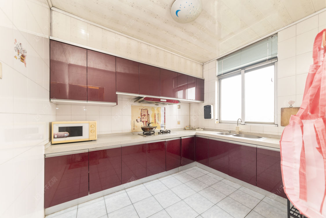 常州西园新村在售二手房源室内图_小牛看房