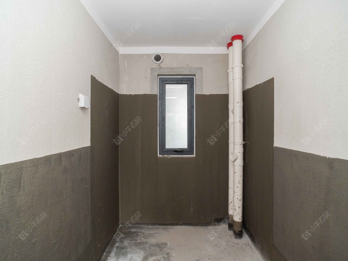 常州清云澜湾C区在售二手房源室内图_小牛看房