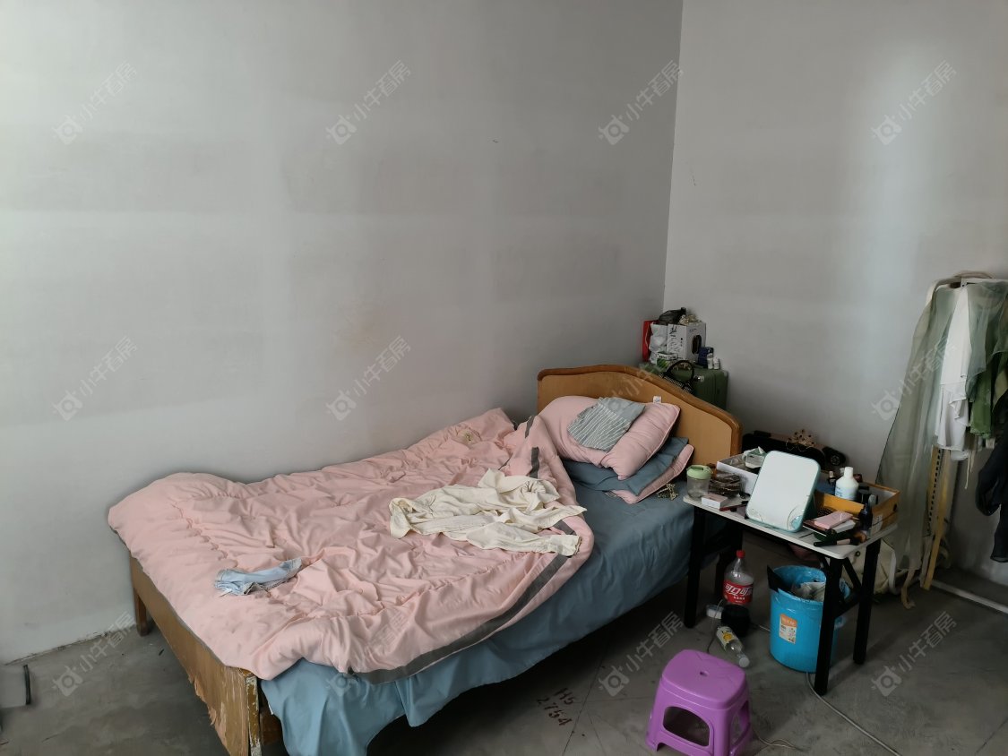 常州馨都苑租房_馨都苑2室2厅房源出租