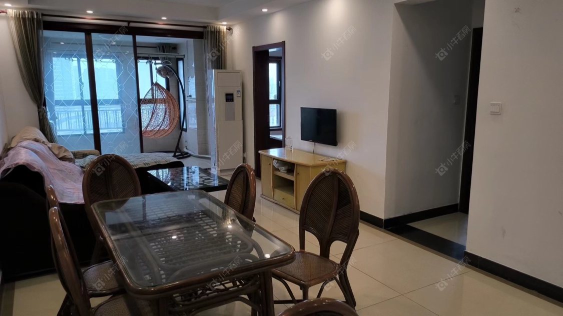 凯悦中心房源 常州凯悦中心在租房源_小牛看房