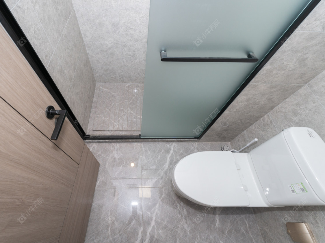 万科理想城四期房源室内图 常州万科理想城四期在售二手房源室内图_小牛看房