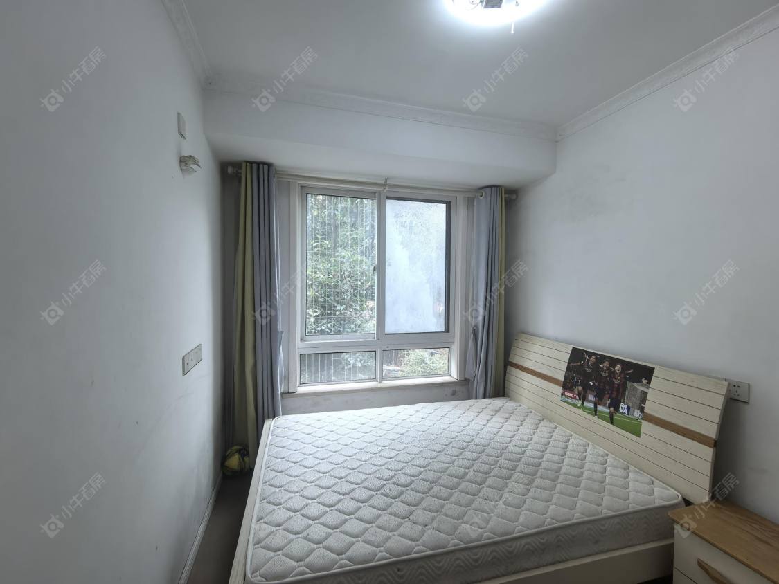 清水湾花园一期房源室内图 常州清水湾花园一期在租房源室内图_小牛看房