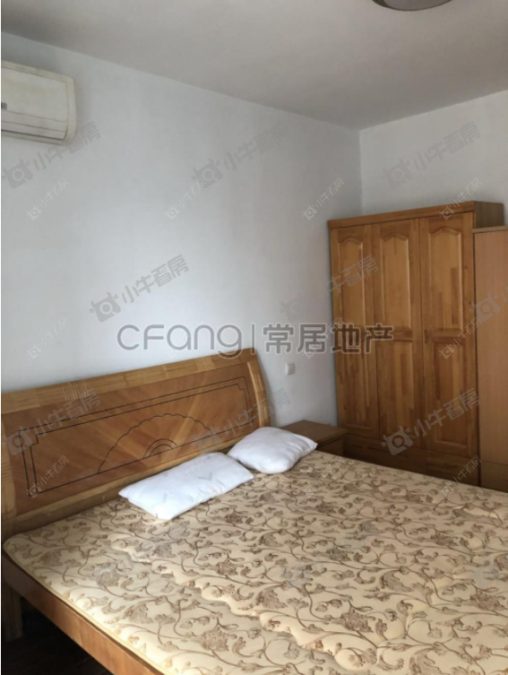 福地聚龙苑房源 常州福地聚龙苑在租房源_小牛看房